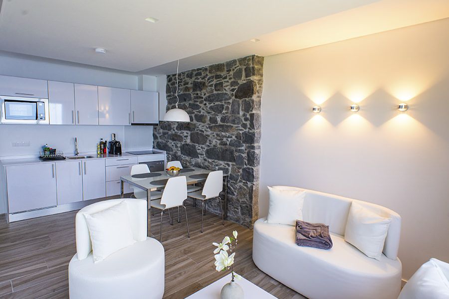 Villa Rosa Quinta Golfinho