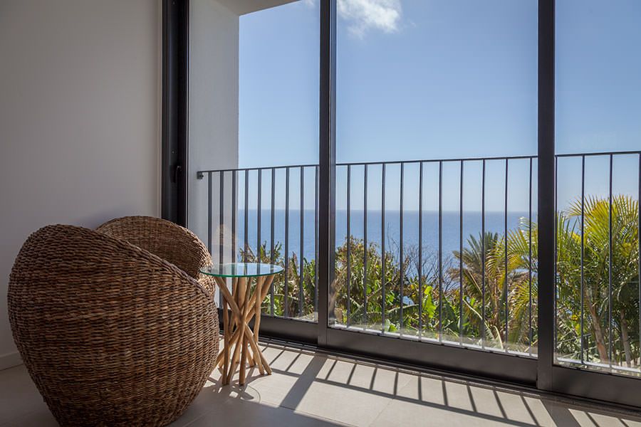 Nenufar Apartment Quinta Golfinho