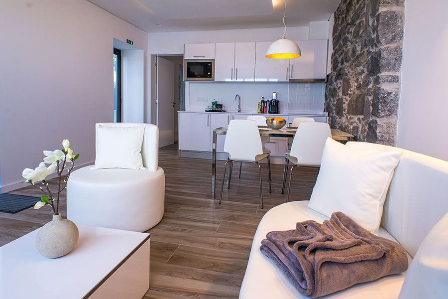 Quinta Golfinho Villa Rosa