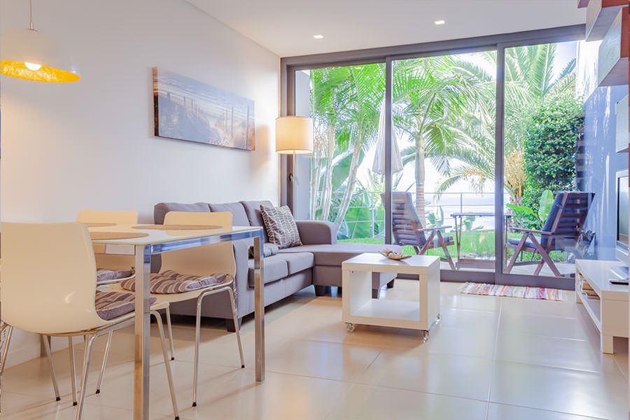 Nenufar Quinta Golfinho