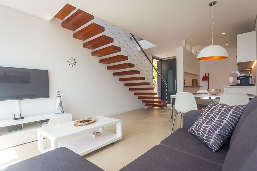 Quinta Golfinho Estrelícia