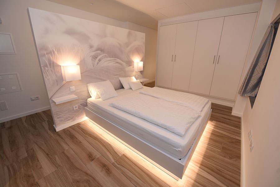 Villa Palmeira Quinta Golfinho in Calheta