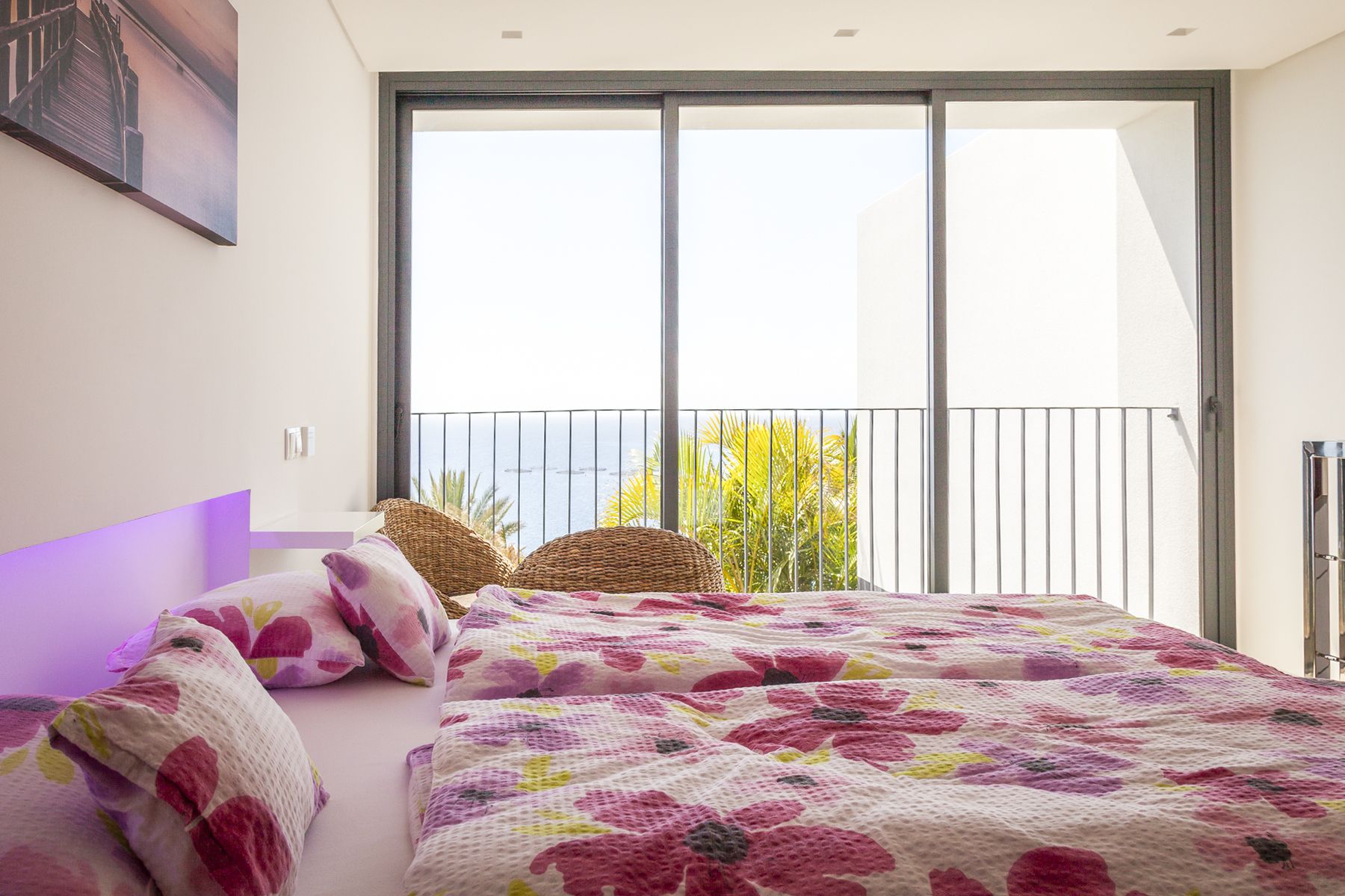 Estrelícia Apartment Quinta Golfinho