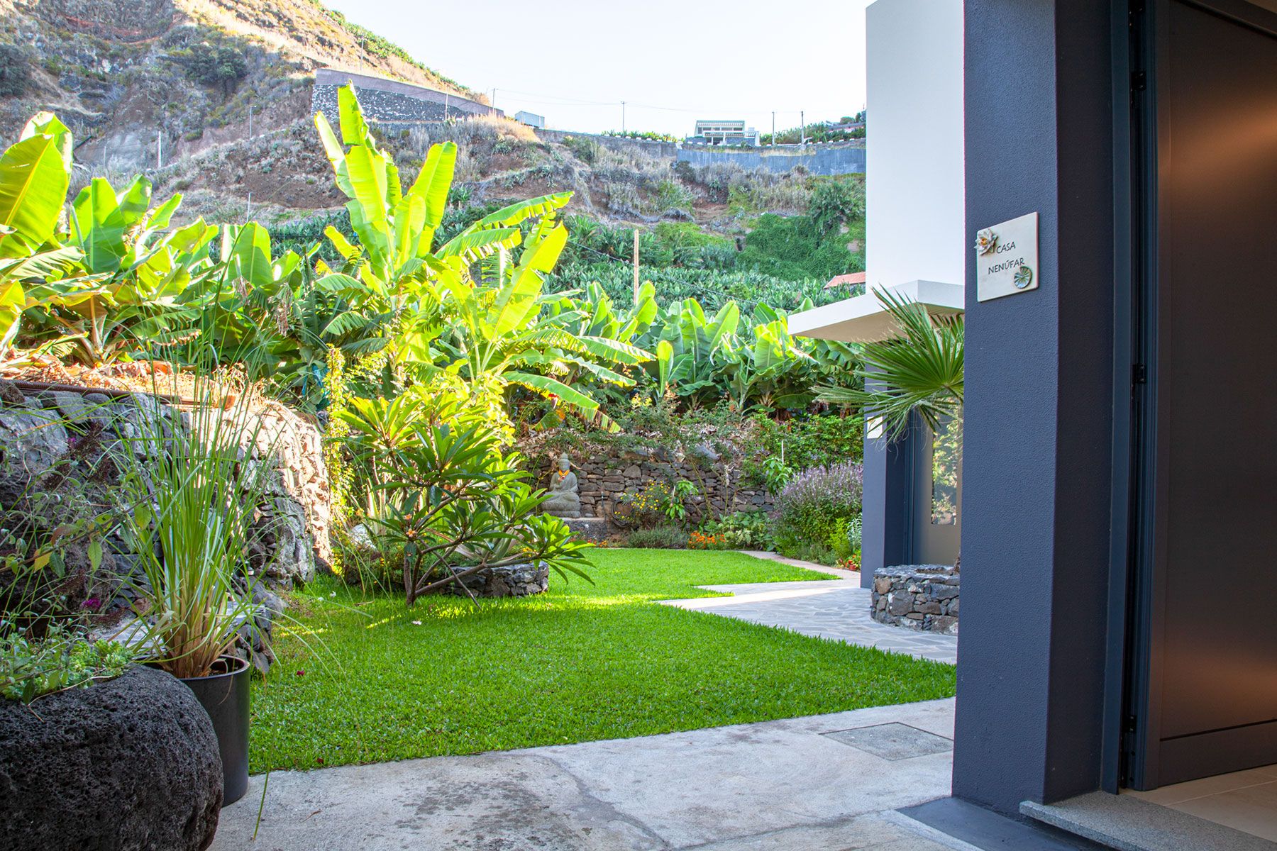 Nenufar Apartment Quinta Golfinho